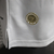 Camisa Jogador São Paulo I 24/25 - comprar online