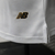 Camisa Jogador São Paulo I 24/25