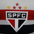 Camisa Jogador São Paulo I 24/25 - M 8 Sports