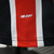 Camisa Jogador São Paulo II 24/25 - comprar online