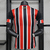 Camisa Jogador São Paulo II 24/25