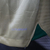 Camisa Jogador Palmeiras III 24/25