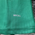 Camisa Jogador Palmeiras I 24/25 - loja online