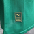 Camisa Jogador Palmeiras I 24/25 - M 8 Sports