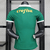 Camisa Jogador Palmeiras I 24/25 na internet
