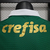 Imagem do Camisa Jogador Palmeiras I 24/25