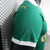 Camisa Jogador Palmeiras I 24/25 - comprar online