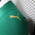 Camisa Jogador Palmeiras I 24/25