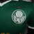Camisa Jogador Palmeiras I 24/25 - M 8 Sports