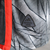 Camisa Jogador Flamengo III 24/25 - M 8 Sports