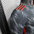 Camisa Jogador Flamengo III 24/25