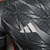 Camisa Jogador Flamengo III 24/25 - M 8 Sports