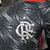 Camisa Jogador Flamengo III 24/25 - comprar online