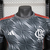 Camisa Jogador Flamengo III 24/25 na internet