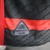 Camisa Jogador Flamengo I 24/25 - M 8 Sports