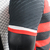 Camisa Jogador Flamengo I 24/25 - loja online