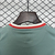 Kit Infantil Atletico de Madrid II 24/25 - M 8 Sports
