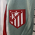 Kit Infantil Atletico de Madrid II 24/25 - loja online