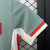 Kit Infantil Atletico de Madrid II 24/25 - M 8 Sports