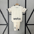 Kit Infantil Milan Especial 24/25 na internet