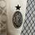 Kit Infantil Milan Especial 24/25 - M 8 Sports