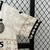 Kit Infantil Milan Especial 24/25 - comprar online