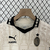Kit Infantil Milan Especial 24/25 na internet