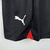 Kit Infantil Milan I 23/24
