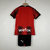 Kit Infantil Milan I 23/24