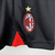 Kit Infantil Milan I 23/24 na internet