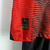 Imagem do Kit Infantil Milan I 23/24