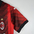 Kit Infantil Milan I 23/24 - M 8 Sports