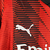Kit Infantil Milan I 23/24 - loja online