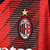 Kit Infantil Milan I 23/24 - loja online