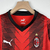 Kit Infantil Milan I 23/24 na internet