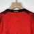 Kit Infantil Milan I 23/24 - M 8 Sports