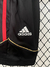 Kit Infantil Milan I 06/07 na internet