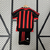 Kit Infantil Milan I 06/07 - comprar online