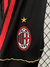 Kit Infantil Milan I 06/07