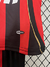 Kit Infantil Milan I 06/07 - M 8 Sports