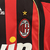 Kit Infantil Milan I 06/07 - loja online
