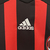 Imagem do Kit Infantil Milan I 06/07
