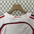 Kit Infantil Milan Branca 06/07 - comprar online