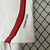 Imagem do Kit Infantil Milan Branca 06/07