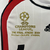 Kit Infantil Milan Branca 06/07 - M 8 Sports