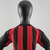 Kit Infantil Milan I 13/14 - loja online