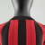 Kit Infantil Milan I 13/14 - M 8 Sports