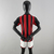Kit Infantil Milan I 13/14