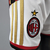 Imagem do Kit Infantil Milan I 13/14