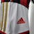 Kit Infantil Milan I 13/14 - comprar online